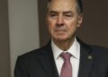 barroso-nega-prazo-maior-para-municipios-aderirem-ao-acordo-de-mariana