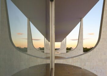 lula,-sanchez-e-ramaphosa:-2025-sera-decisivo-para-multilateralismo