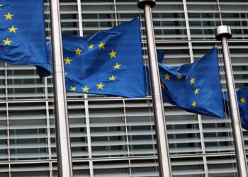 lideres-da-uniao-europeia-discutem-reforcar-investimentos-para-ucrania