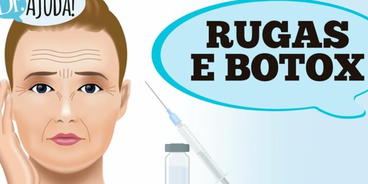 dr.-ajuda:-rugas-e-botox