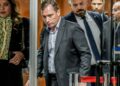 cid-pede-absolvicao-sumaria-e-diz-ao-stf-que-cumpria-dever-legal