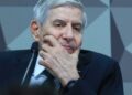 general-heleno-pede-absolvicao-sumaria-em-denuncia-do-golpe