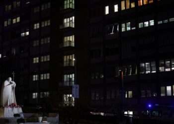 papa-envia-primeira-mensagem-de-voz-aos-fieis-depois-da-internacao