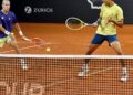 tenis:-brasil-enfrentara-a-grecia-para-voltar-a-elite-da-copa-davis