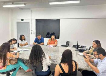 gestao-trata-fortalecimento-e-inclusao-de-estudantes-neurodivergentes