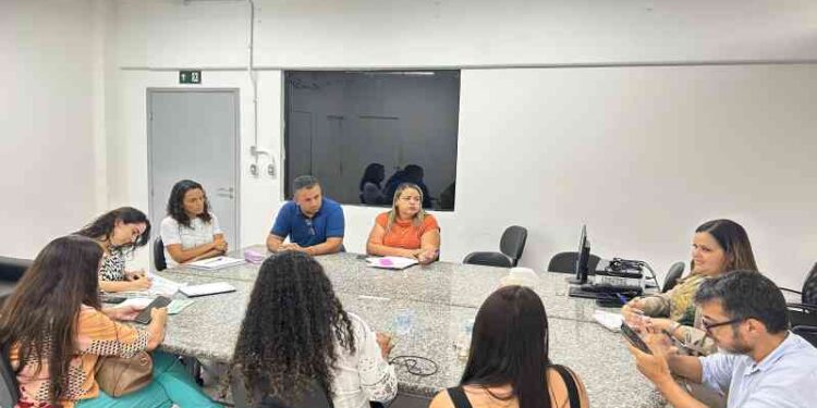 gestao-trata-fortalecimento-e-inclusao-de-estudantes-neurodivergentes