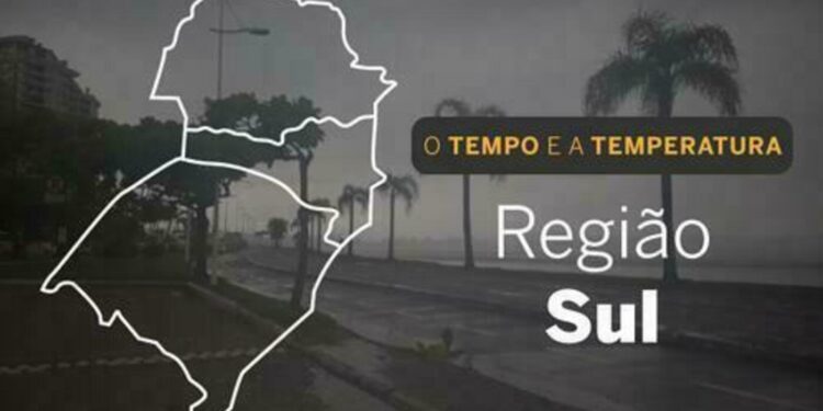 previsao-do-tempo:-sul-do-brasil-contara-com-chuva-em-algumas-areas-da-regiao,-nesta-sexta-feira-(7)