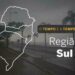 previsao-do-tempo:-sul-do-brasil-contara-com-chuva-em-algumas-areas-da-regiao,-nesta-sexta-feira-(7)