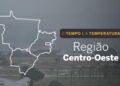 previsao-do-tempo:-centro-oeste-tera-sexta-feira-(7)-de-chuva-intensa-em-boa-parte-da-regiao