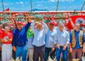 lula-entrega-mais-de-12-mil-lotes-de-terras-da-reforma-agraria