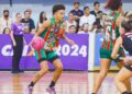tv-brasil-transmite-liga-de-basquete-feminino-neste-fim-de-semana