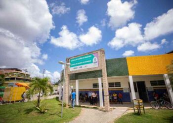 prefeitura-celebra-o-mes-da-mulher-com-acoes-integradas