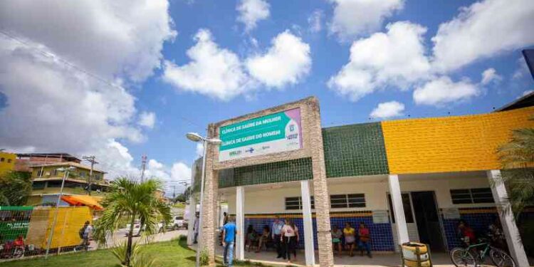 prefeitura-celebra-o-mes-da-mulher-com-acoes-integradas