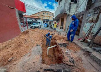 prefeitura-intensifica-acoes-de-manutencao-de-drenagem-em-vias-da-cidade