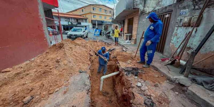 prefeitura-intensifica-acoes-de-manutencao-de-drenagem-em-vias-da-cidade