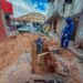 prefeitura-intensifica-acoes-de-manutencao-de-drenagem-em-vias-da-cidade