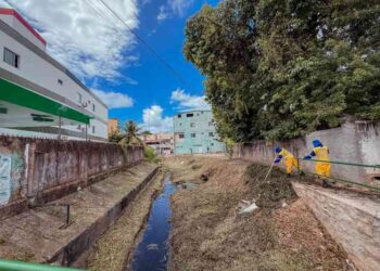 av.-2-de-julho-e-contemplada-com-limpeza-de-canal