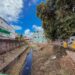 av.-2-de-julho-e-contemplada-com-limpeza-de-canal