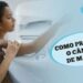 dr.-ajuda:-como-e-feita-a-prevencao-do-cancer-de-mama?