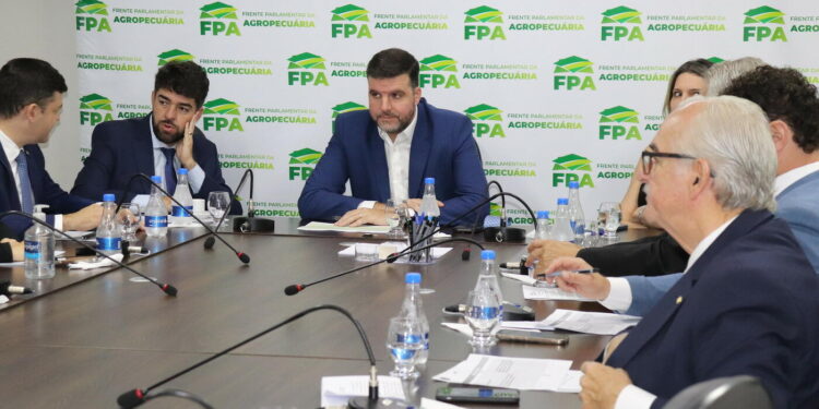 fpa-critica-medidas-do-governo-para-conter-alta-dos-alimentos-ao-considerar-acoes-ineficazes