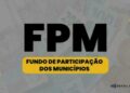 fpm:-uniao-repassa-r$-5,7-bilhoes,-na-proxima-segunda-(10);-consulte-valor-por-municipio