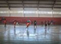 lauro-de-freitas-celebra-o-dia-internacional-da-mulher-com-torneio-feminino-de-futsal