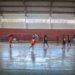 lauro-de-freitas-celebra-o-dia-internacional-da-mulher-com-torneio-feminino-de-futsal