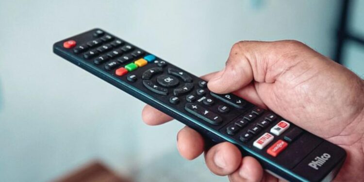 autorizados-15-canais-digitais-de-tv-em-10-cidades-do-piaui,-em-2024