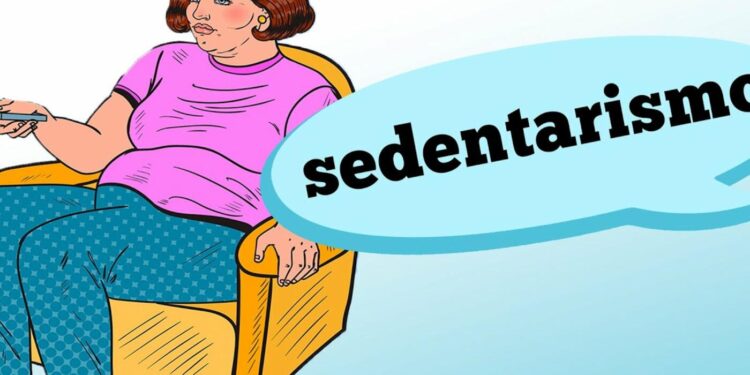 o-que-causa-o-sedentarismo?-quais-as-consequencias-e-como-combater?