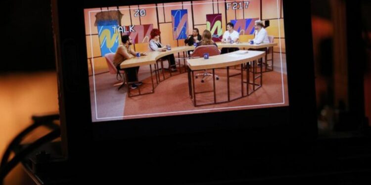 34-cidades-de-mg-sao-contempladas-com-outorgas-de-canais-digitais-de-tv