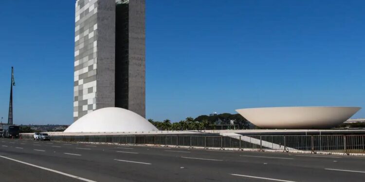 destaques-do-congresso:-orcamento-2025-e-reforma-tributaria-em-votacao