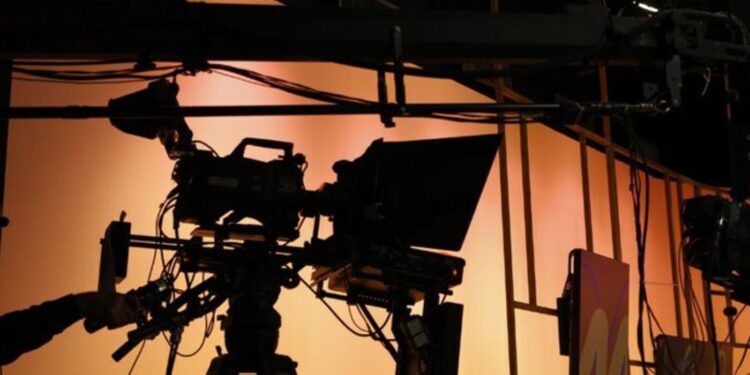 ce:-autorizados-97-canais-digitais-de-tv,-em-2024