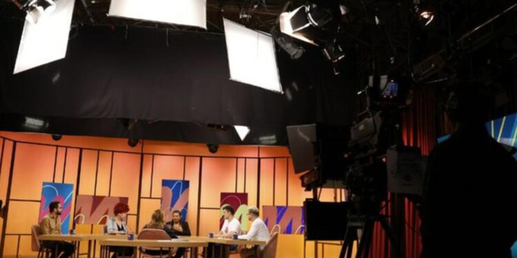 na-bahia,-ministerio-das-comunicacoes-autoriza-23-novos-canais-digitais-de-tv-em-2024