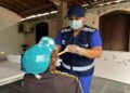 consultorio-na-rua-leva-servicos-de-saude-e-promocao-social-a-populacao