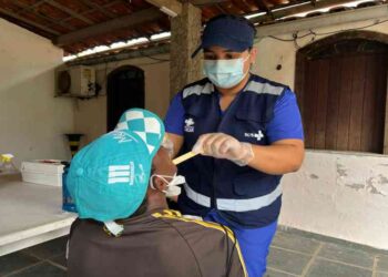 consultorio-na-rua-leva-servicos-de-saude-e-promocao-social-a-populacao