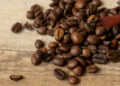 preco-do-cafe-sofre-queda,-nesta-segunda-feira-(10)