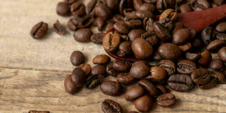 preco-do-cafe-sofre-queda,-nesta-segunda-feira-(10)