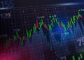 ibovespa-fecha-ultima-sessao-acima-dos-125-mil-pontos