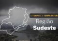 previsao-do-tempo:-chuvas-em-sp-e-rj,-nesta-segunda-feira-(10)