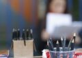 cnu:-matricula-para-cursos-de-formacao-da-enap-comeca-nesta-segunda