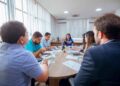 prefeita-debora-dialoga-com-secretariado-para-o-fortalecimento-da-administracao-municipal