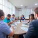 prefeita-debora-dialoga-com-secretariado-para-o-fortalecimento-da-administracao-municipal