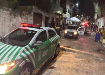 prefeitura-realiza-operacao-de-combate-a-poluicao-sonora