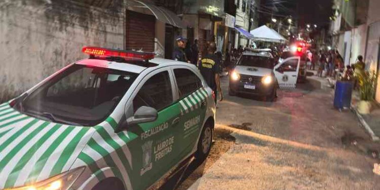 prefeitura-realiza-operacao-de-combate-a-poluicao-sonora