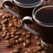cafe,-em-mais-uma-alta,-chega-a-r$-2.525,06