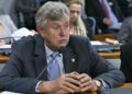 projeto-preve-reducao-de-2%-para-0,2%-na-aliquota-da-cfem-sobre-calcario