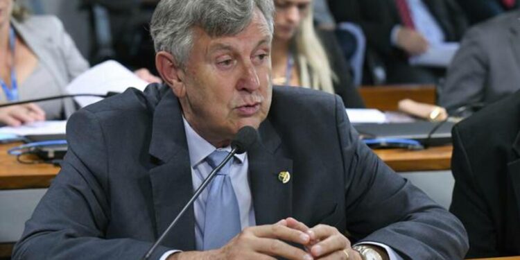 projeto-preve-reducao-de-2%-para-0,2%-na-aliquota-da-cfem-sobre-calcario