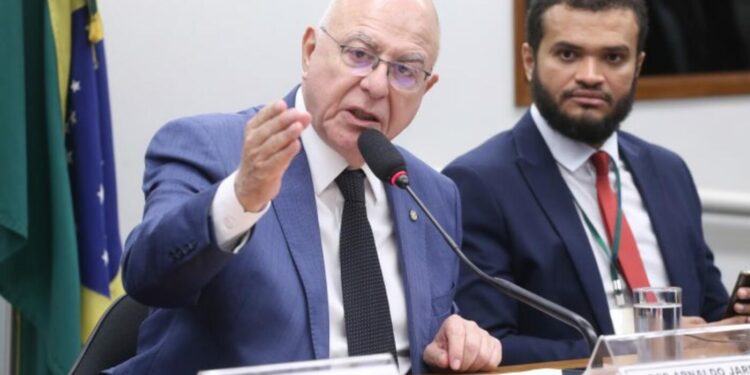 frente-do-agro-quer-inclusao-do-plano-safra-no-orcamento