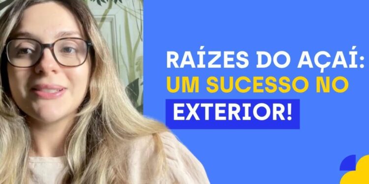 a-empresa-amazonense-de-bebidas-energeticas-que-cativa-clientes-pelo-mundo