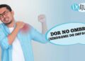 tendinite-calcarea-no-ombro:-o-que-e,-sintomas,-diagnostico-e-tratamento